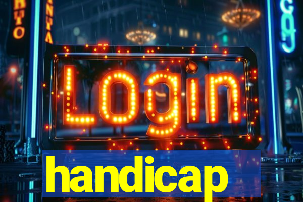 handicap - 1.5